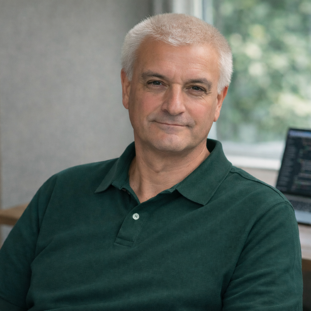 Johan 1024x1024 B2BSyd